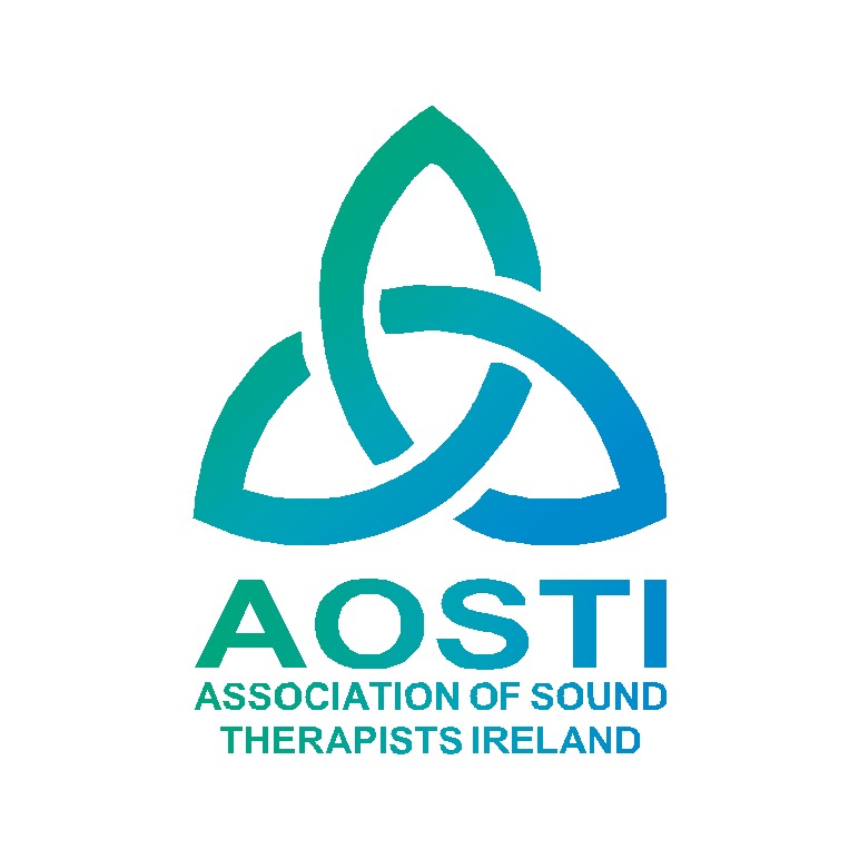 Association of Sound Therapists Ireland